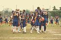 Evry Daily Photo - Foot Us - Les Corsaires vs Les Vikings Lille 073